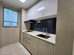 The Santorini (D18), Condominium #453005681